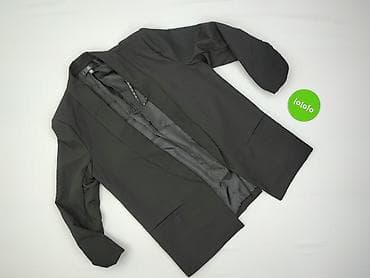 Women's Clothing: Women's blazer, size S at lalafo.pl — 2 Women's Clothing: Women's blazer, size S — 2