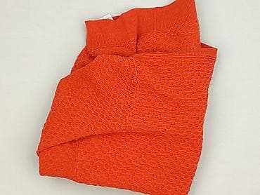 sweter puchaty: F&F, Sweter damski, rozmiar M — 6