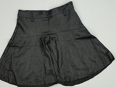 Bershka, Spódnica damska, rozmiar S