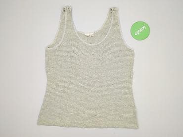 Esmara, Топ жіночий, розмір L — 2