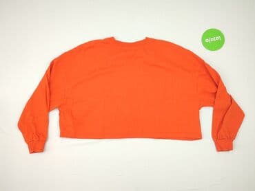 jeremy sochan koszulka: Women`s sweatshirt, size M (EU 38) — 3