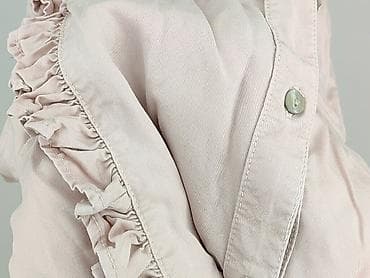 bluzy c a: M&S Collection, Bluzka damska, rozmiar XS — 6