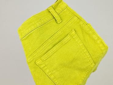 subdued mapa: Only Jeans, Spódnica damska, rozmiar M — 6