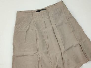 Women's Clothing: Reserved, Women`s skirt, XS at lalafo.pl — 1 Women's Clothing: Reserved, Women`s skirt, XS — 1