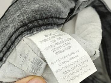 sandały na haluksy na jeden palec: One Love, Szorty damskie, rozmiar S — 4