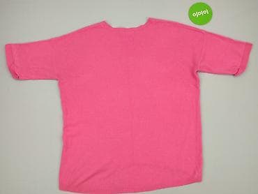 golf 3l4: M&S Collection, Sweter damski, rozmiar XL — 3