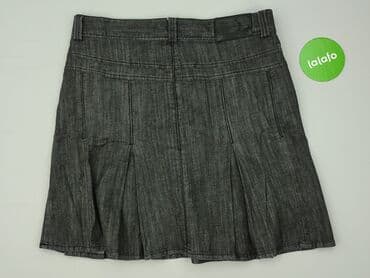 spódniczka jeansowe zara: Soyaconcept, Spódnica damska, rozmiar M — 3