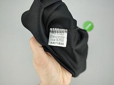 spódnice 52 54: Sukienka damska, rozmiar M — 5