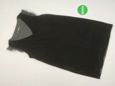 sukienki shein plus size allegro: Sukienka damska, rozmiar L — 2