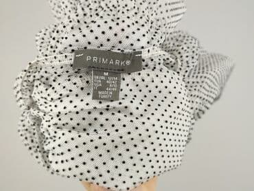 Жінкам: Primark, Жіноча блуза, M на lalafo.pl — 4 Жінкам: Primark, Жіноча блуза, M — 4