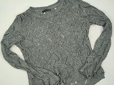 Atmosphere, Sweter damski, rozmiar M