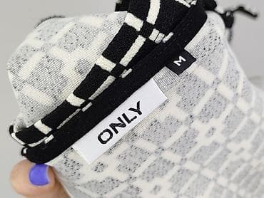 kurtka mackage: ONLY, Kardigan damski, rozmiar M — 4