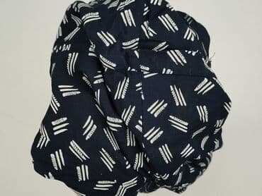 Women: George, Women`s overall, size L (EU 40) — 7