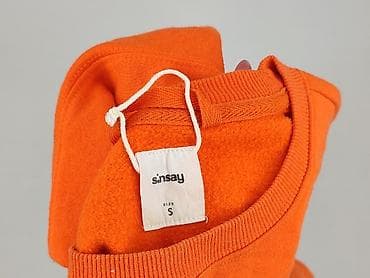 monki: Sinsay, Bluza damska
, rozmiar S — 5