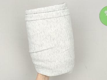 pull and bear spodnie dresowe: Primark, Spodnie dresowe damskie, rozmiar M — 6