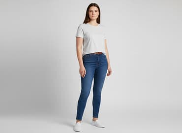 malfini t shirt: Malfini, Women`s T-shirt, size XL — 1