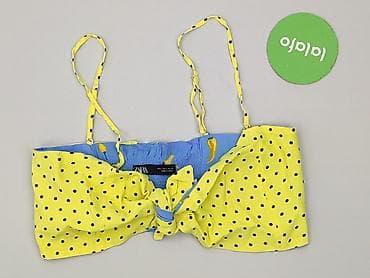 lato: Zara, Top damski, rozmiar L — 3