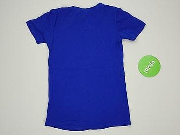 osovski koszula: T-shirt damski, rozmiar S — 4