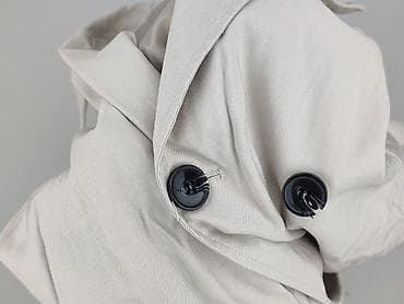 sweter lv: Mohito, Kamizelka damska, rozmiar XL — 6