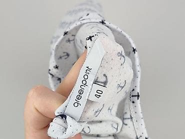 greenpoint clothes: Greenpoint, Bluzka damska, rozmiar L — 4