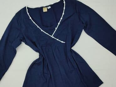 Prenatal, Bluzka damska, rozmiar L