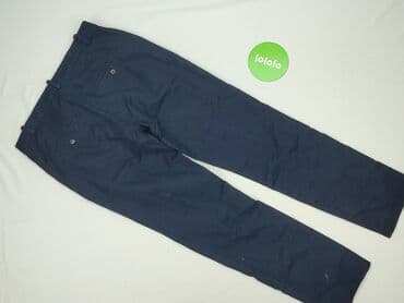 buty rzymianki ccc: Zara, Chinosy dla mężczyzn, XS — 3