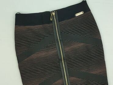 Women`s skirt, S