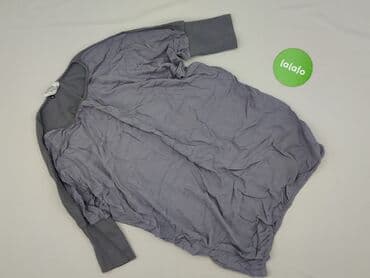 tchibo tunika: Women`s tunic, size M — 2