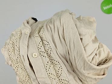 bluzki paliona: Bluzka damska, rozmiar M — 6