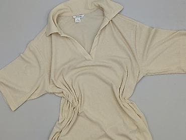 Monki, Sukienka damska, rozmiar XS