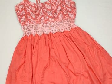 sukienki dla niskich i grubych: Boohoo, Women`s dress, size M (EU 38) — 1