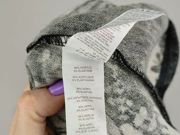 custom t shirty maker: Women`s tunic, size S (EU 36) — 5