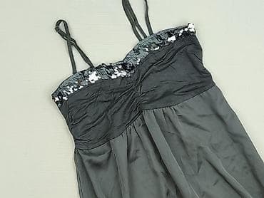 ONLY, Tunika damska, rozmiar M