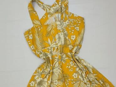 Orsay, Women`s dress, size M (EU 38)