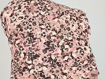 buciki zdrowa stopa: House, Sukienka damska, rozmiar S — 6