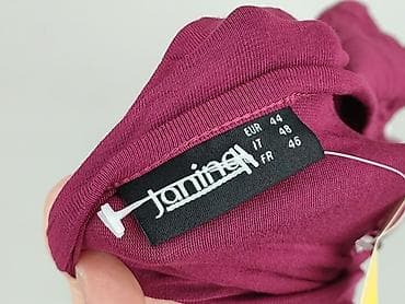 eu 56: Janina, Sukienka damska, rozmiar 2XL — 5