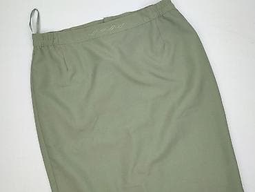 Spódnica damska, rozmiar 2XL w lalafo.pl Spódnica damska, rozmiar 2XL