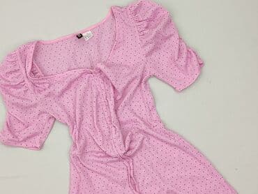 H&M Divided, Sukienka damska, XS w lalafo.pl H&M Divided, Sukienka damska, XS