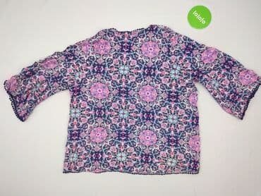 ubrania w stylu boho: New Look, Narzutka damska, rozmiar S — 3