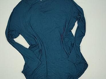 Bluzka damska, rozmiar 2XL