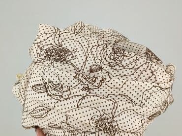 spódnice plisowane plus size: Women`s skirt, size XL — 7