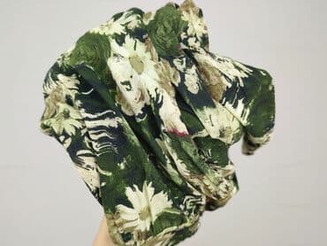 bialcon wyprzedaż sukienek: Bluzka damska, rozmiar S — 7