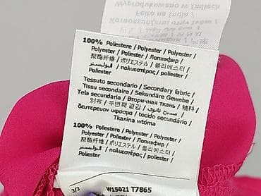 kurtka lemonada: Liu Jo Jeans, Bluzka damska, rozmiar S — 7