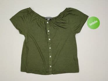 pepco bluzki swiateczne: Primark, Bluzka damska, rozmiar XS — 2