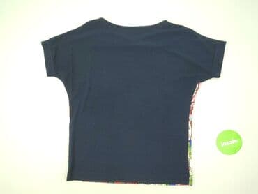 koszula do stroju krakowskiego: Women's blouse, size XL (EU 42) — 3