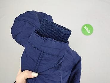 nike za darmo: Kurtka przejściowa, George, 2-3 lat, 92-98 cm, stan - Bardzo dobry — 6