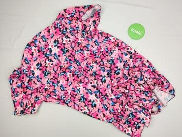 sukienki comma: New Collection, Sukienka damska, S — 3