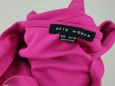 buty autenti: Gate Woman, Sukienka damska, rozmiar M — 5