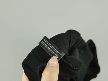 etam piżamy: Undiz, Women`s sweatpants set, size XS — 5