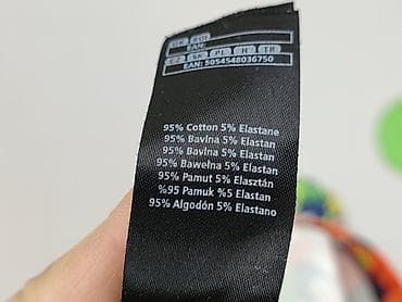 bluzki solar: F&F, Top damski, rozmiar L — 7